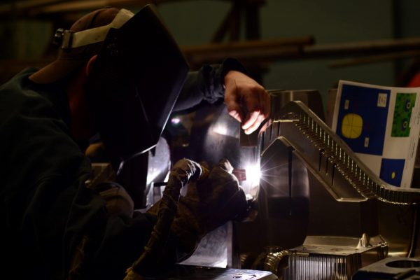 BJ Welds High-Res