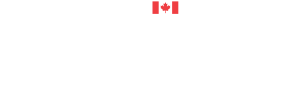 Canada notice